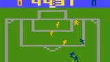 atari-50-the-anniversary-celebration-expanded-edition-nintendo-switch-granice-wiekowe-pegi-16