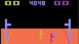 atari-50-the-anniversary-celebration-expanded-edition-nintendo-switch-wersja-jezykowa-angielska