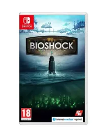 irrational-games-bioshock-the-collection-kod-nsw-nintendo-switch-pudelkowa
