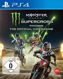 monster-energy-supercross-ps4-gra-pudelkowa-playstation-4