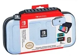etui-nintendo-switch-lite-nns30-pastel-blue-futeral-ochronny