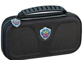 etui-nintendo-switch-lite-zelda-czarne-futeral-ochronny