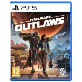 star-wars-outlaws-ps5-pl-gra-pudelkowa-playstation-5