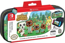 etui-nintendo-switch-animal-crossing-futeral-ochronny