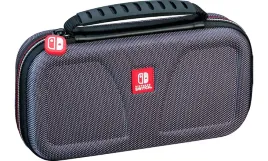 etui-nintendo-switch-lite-nls140-szare-futeral-ochronny