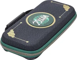 etui-nintendo-switch-zelda-tears-of-the-kingdom-futeral