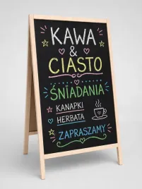 duzy-potykacz-reklamowy-kredowy-zewnetrzny-stojak-dwustronny-tablica-120x70