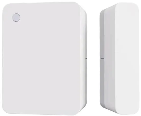 xiaomi-door-and-window-sensor-2