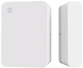 xiaomi-door-and-window-sensor-2