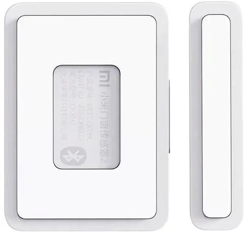 xiaomi-door-and-window-sensor-2-rodzaj-czujnika-wejscia