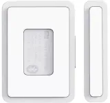xiaomi-door-and-window-sensor-2-rodzaj-czujnika-wejscia