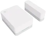 xiaomi-door-and-window-sensor-2-seria-sensor-2