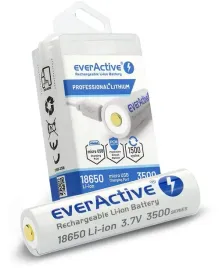 akumulator-18650-li-ion-37v-everactive-3500mah-1-szt-micro-usb-z-zabezp
