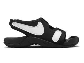 dzieciece-buty-sandalki-nike-adjust-6-295-czarne-rzepy