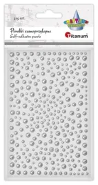 perelki-samoprzylepne-okragle-biale-325szt