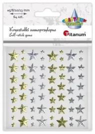 krysztalki-samoprzylepne-gwiazdki-mix-25szt