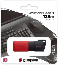 pendrive-kingston-data-traveler-exodia-m-128gb-usb3-2-gen1