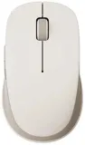 xiaomi-dual-mode-wireless-mouse-2-bialy