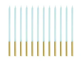 swieczki-urodzinowe-gladkie-blekitne-14cm-12szt