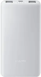 powerbank-xiaomi-power-bank-10000mah-22-5w-lite