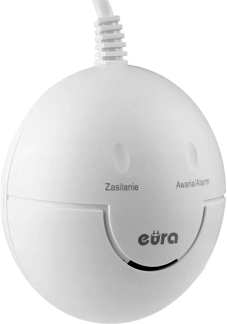 czujnik-gazu-eura-gd-02a2-stan-nowy