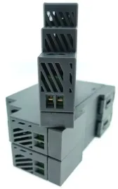 zasilacz-impulsowy-na-szyne-din-espe-hdn-1005-5v-10w-2a