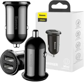 ladowarka-samochodowa-baseus-grain-pro-ccallp-01-24w-4-8a-2x-usb-a