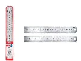 linijka-ze-stali-nierdzewnej-20cm