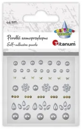 perelki-samoprzylepne-mix-44szt