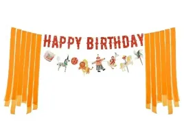 baner-happy-birthday-cyrk-275cm