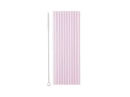 slomki-plastikowe-23cm-fioletowe-12szt