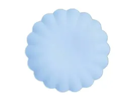 talerzyki-plastikowe-blekitne-22-x-22cm-4szt