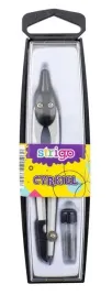 cyrkiel-strigo-czarny