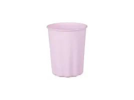 kubeczki-plastikowe-fioletowe-220ml-4szt