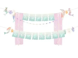 baner-happy-birthday-syrenka-130x100cm