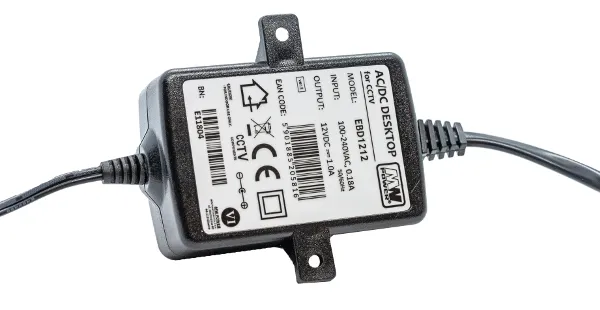 zasilacz-desktop-12v-1a