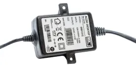 zasilacz-desktop-12v-1a