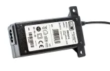 zasilacz-desktop-12v-3a