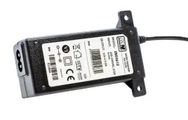 zasilacz-desktop-12v-3a