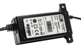 zasilacz-desktop-12v-2a