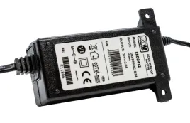 zasilacz-desktop-12v-2a