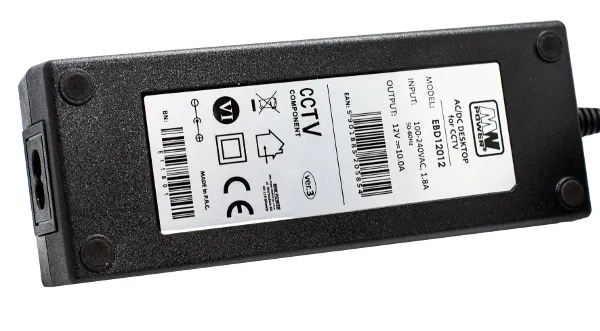 zasilacz-desktop-12v-10a