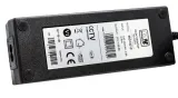zasilacz-desktop-12v-10a