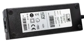 zasilacz-desktop-12v-10a