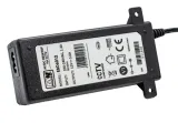 zasilacz-desktop-12v-5a