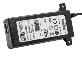 zasilacz-desktop-12v-5a