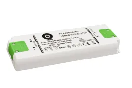 zasilacz-led-60w-1050ma-cc-plastikowa-obudowa-stalopradowy-producent-