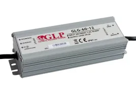 glg-60-12-zasilacz-impulsowy-pfc-60w-ip65-12v-5a