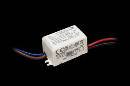 mpl-03-700-zasilacz-impulsowy-700ma-2-5-45v