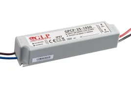 gpcp-35-1400-zasilacz-led-stalopradowy-1400ma-35w-ip67-pfc
